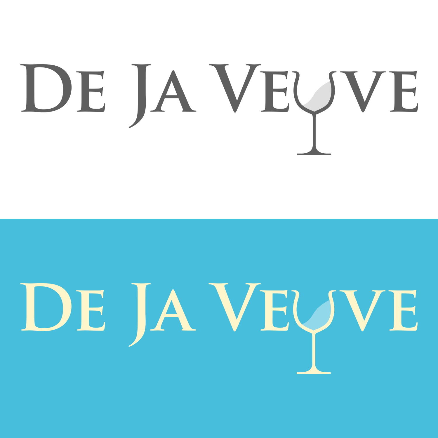 Logo Design by jeac for this project | Design #15188848