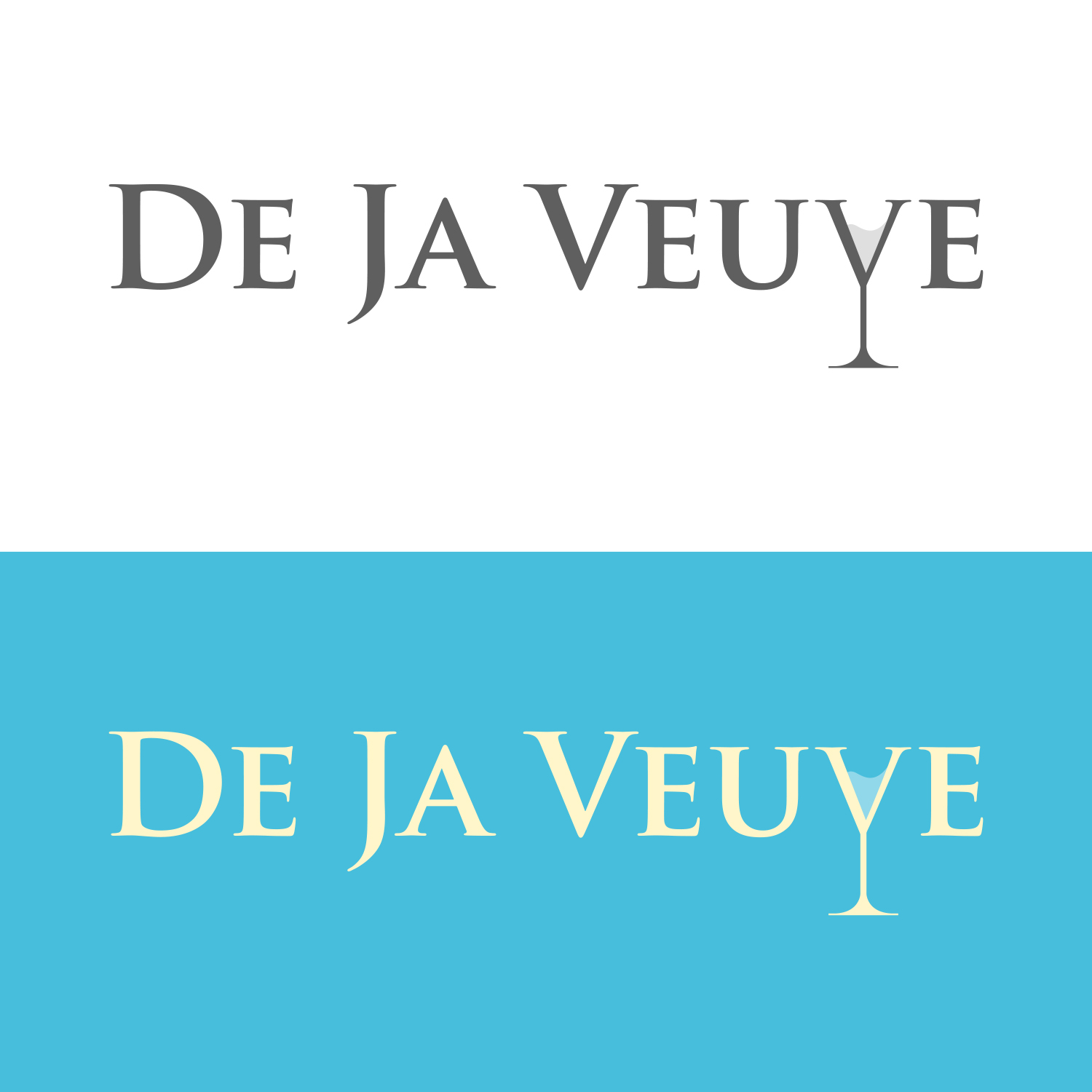 Diseño de Logo por jeac para este proyecto | Diseño #15201285