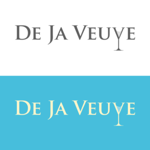 Logo Design by jeac for this project | Design: #15201285