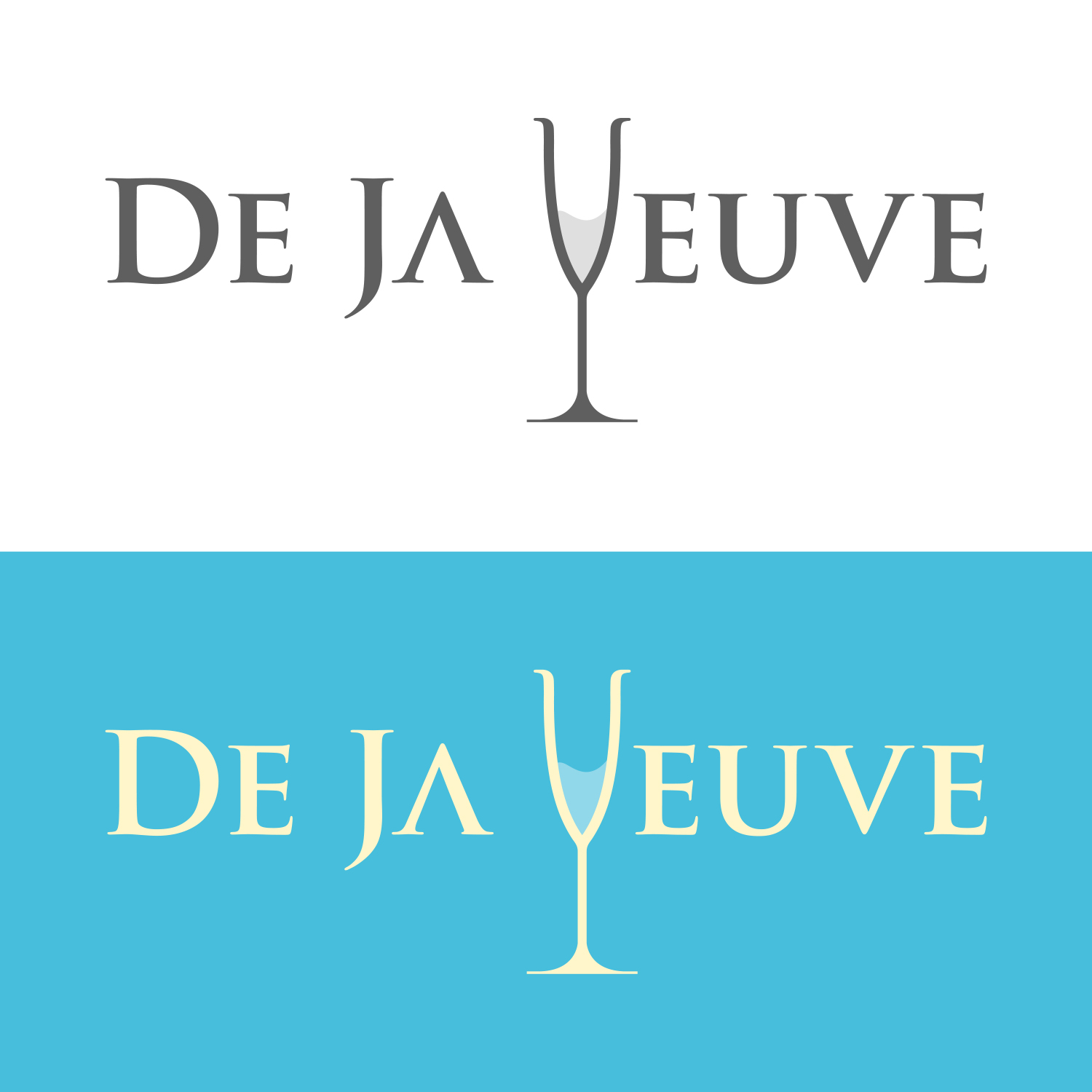 Logo Design by jeac for this project | Design #15201286