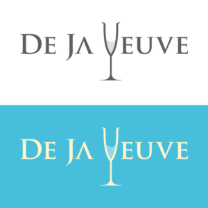 Logo Design by jeac for this project | Design: #15201286