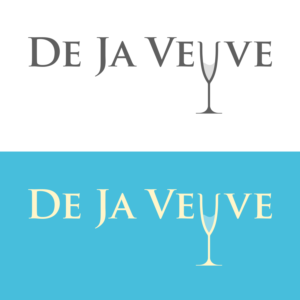 Logo Design by jeac for this project | Design: #15201287