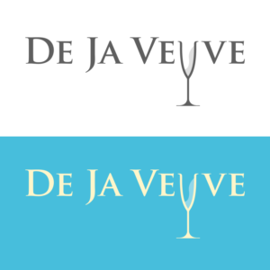 Logo Design by jeac for this project | Design: #15201288