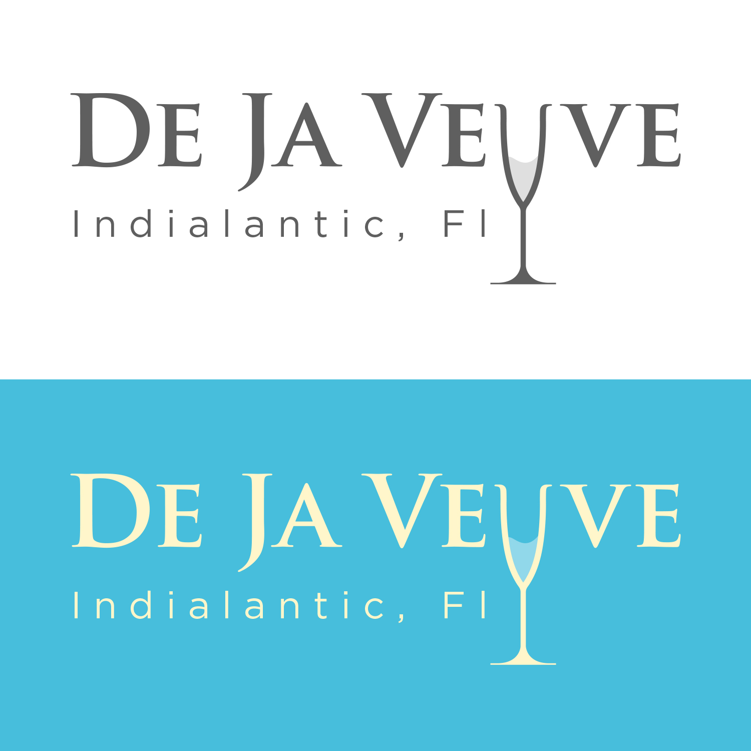 Logo Design by jeac for this project | Design #15225606