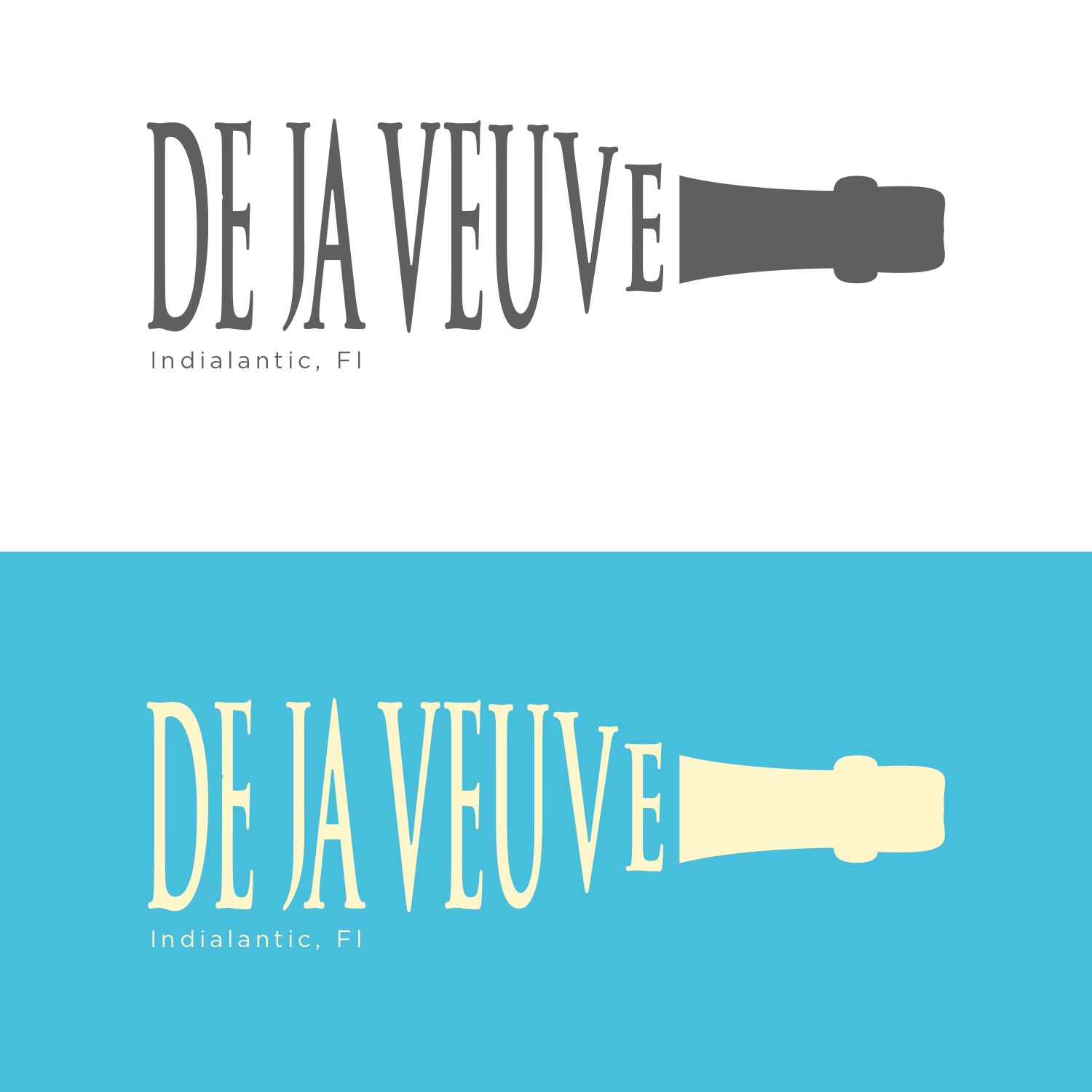 Logo Design by jeac for this project | Design #15225949