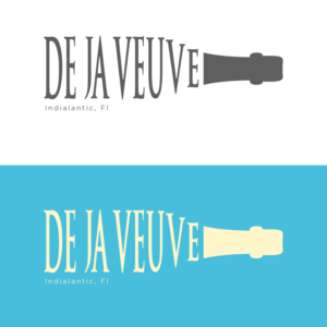Logo Design by jeac for this project | Design: #15225949