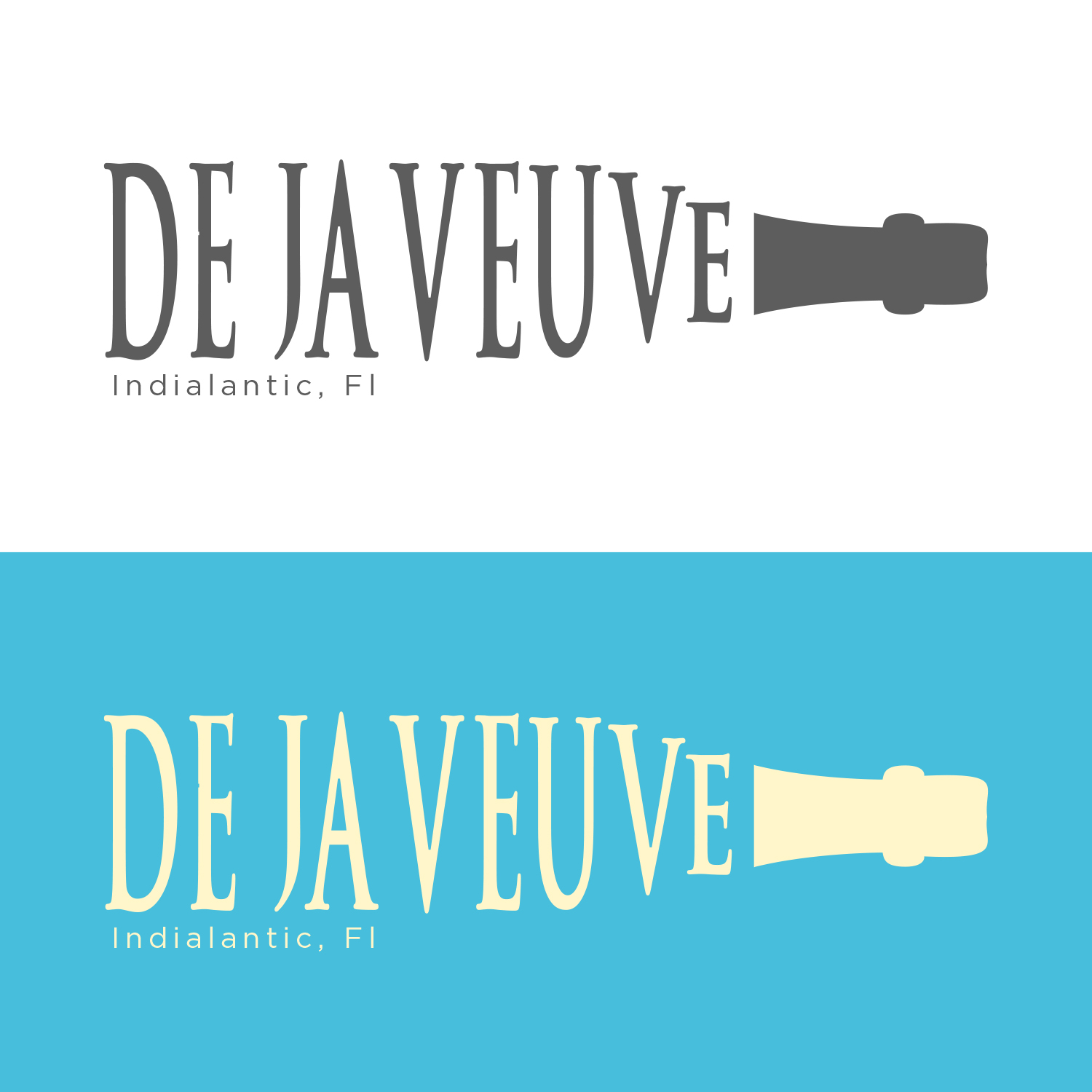 Logo Design by jeac for this project | Design #15226068