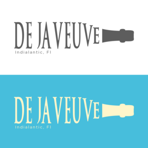 Logo Design by jeac for this project | Design: #15226068