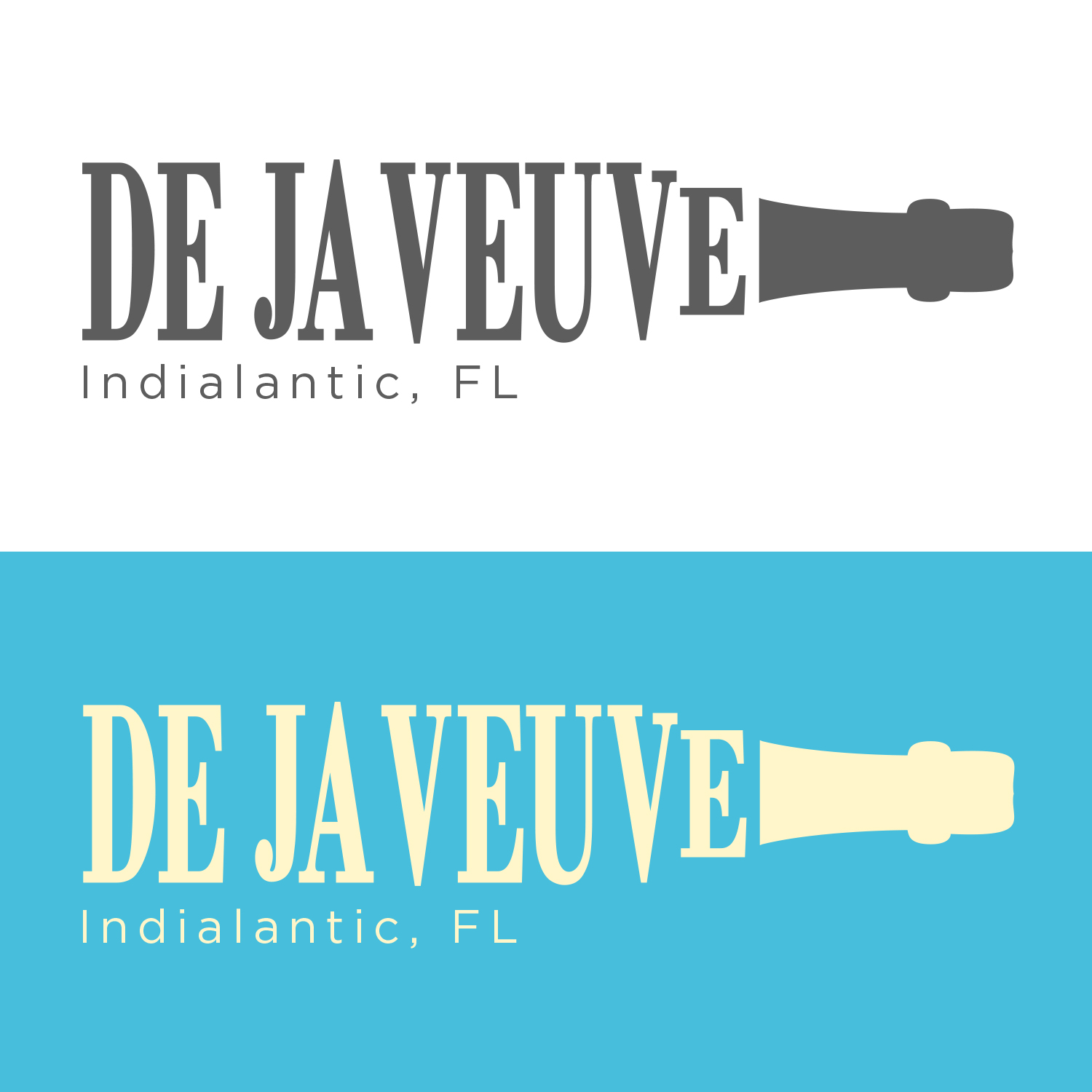 Diseño de Logo por jeac para este proyecto | Diseño #15232454