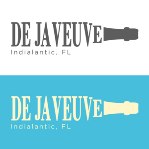 Logo Design by jeac for this project | Design: #15232454