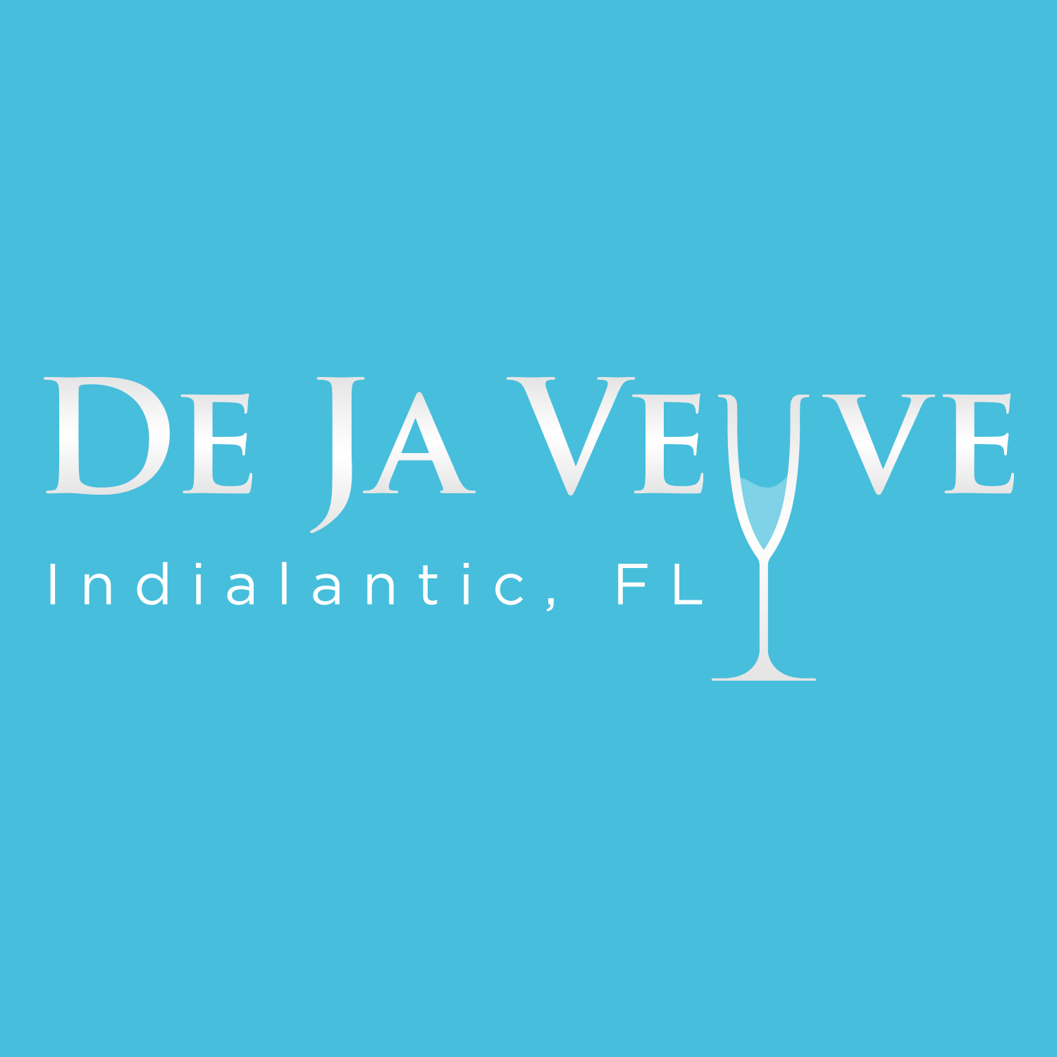 Logo Design by jeac for this project | Design #15232789