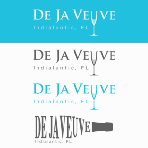 Logo Design by jeac