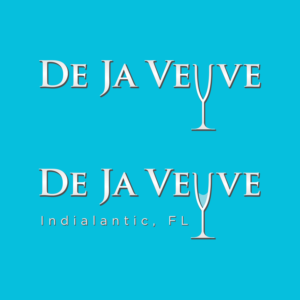 Logo Design by jeac for this project | Design: #15547813