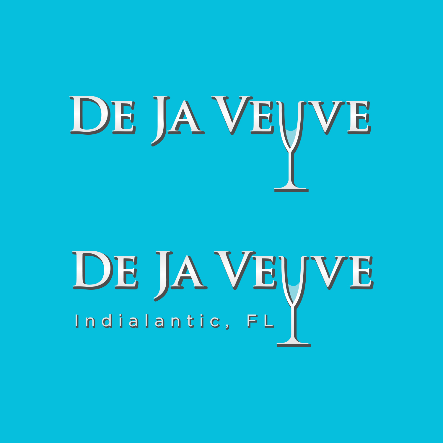 Design de Logo par jeac pour ce projet | Design #15547897