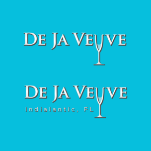 Logo Design by jeac for this project | Design: #15547897