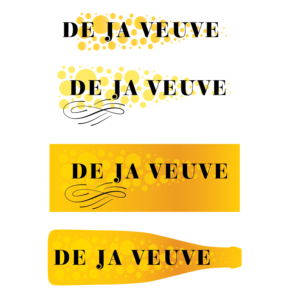 Logo Design by thehummer