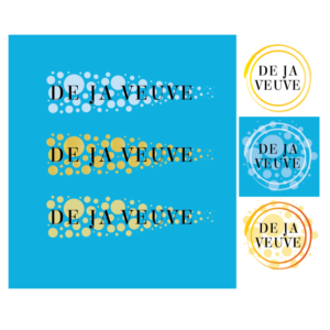 Logo Design by thehummer for this project | Design: #15221011