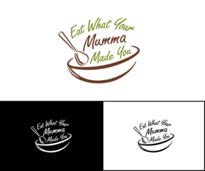 Design de Logo par MoonFeather pour ce projet | Design #15185277