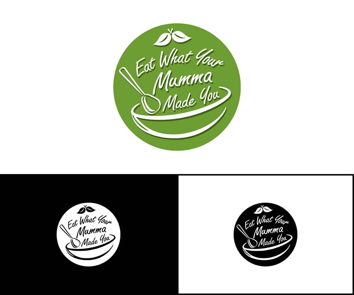 Logo Design by MoonFeather for this project | Design #15185299