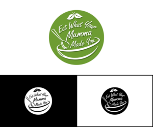 Design de Logo par MoonFeather pour ce projet | Design : #15185299