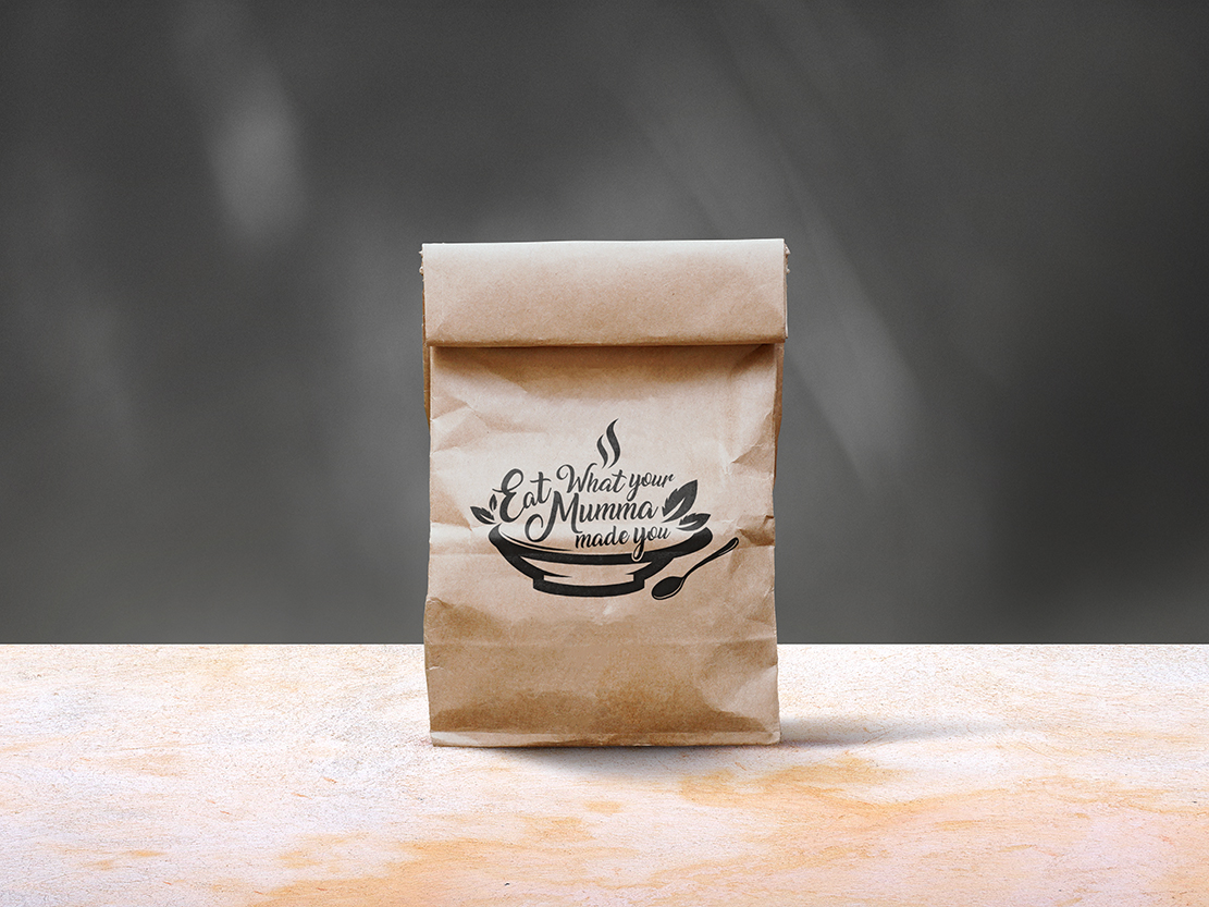 Logo Design by B.Tibéri for this project | Design #15208728