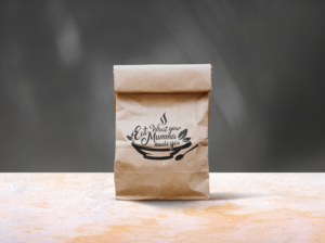 Design de Logo par B.Tibéri pour ce projet | Design : #15208728