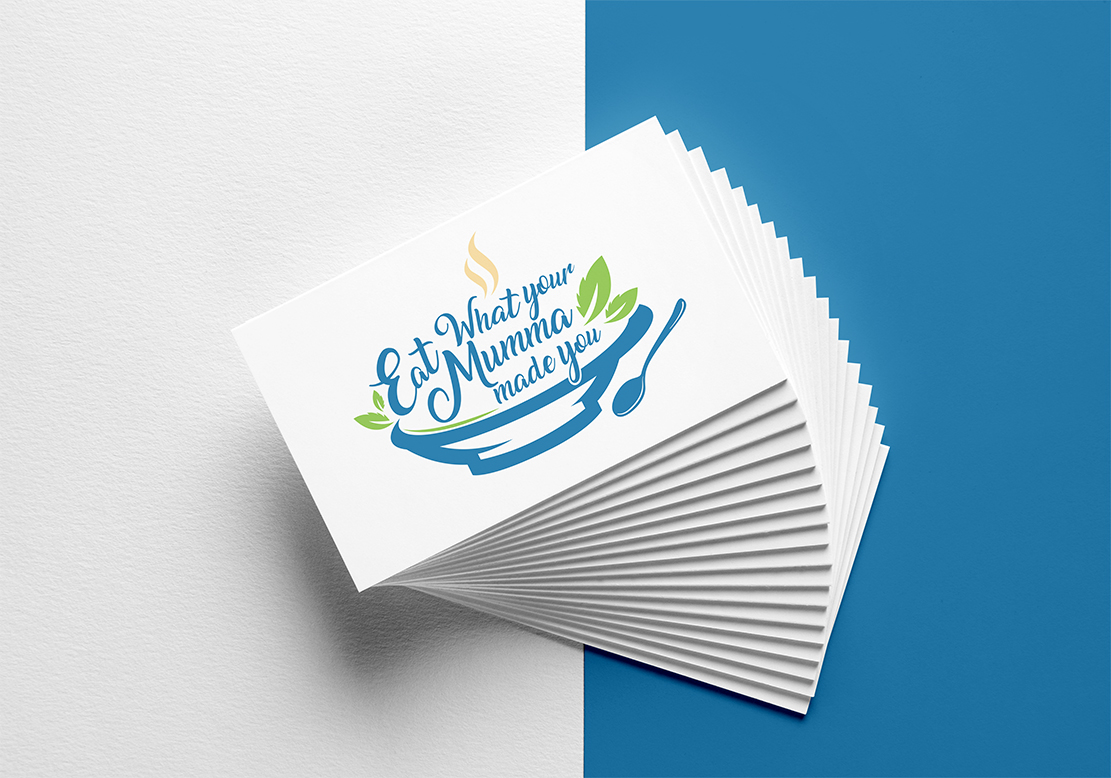 Design de Logo par B.Tibéri pour ce projet | Design #15208729