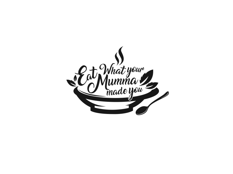 Logo Design by B.Tibéri for this project | Design #15208731