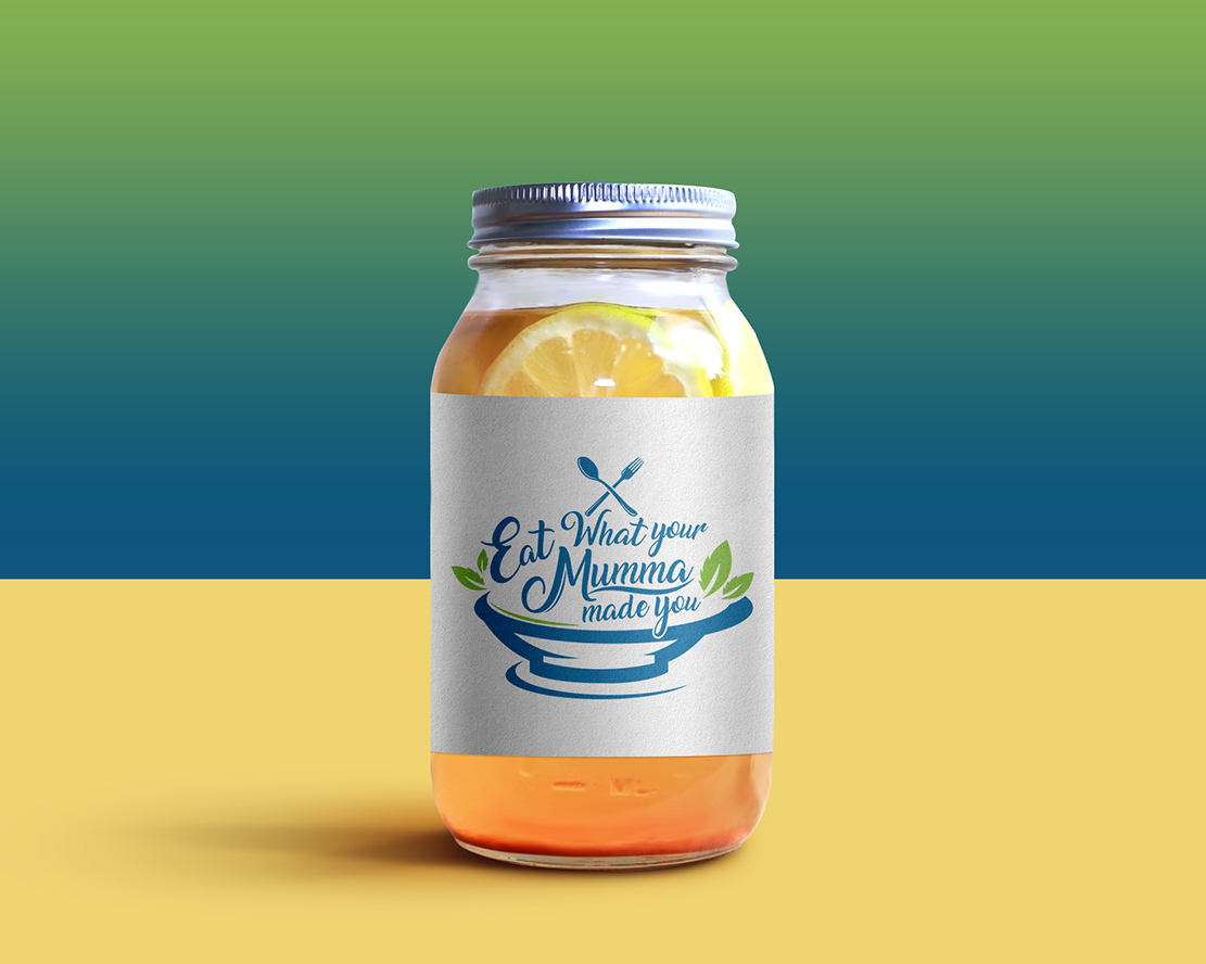 Logo Design by B.Tibéri for this project | Design #15213358