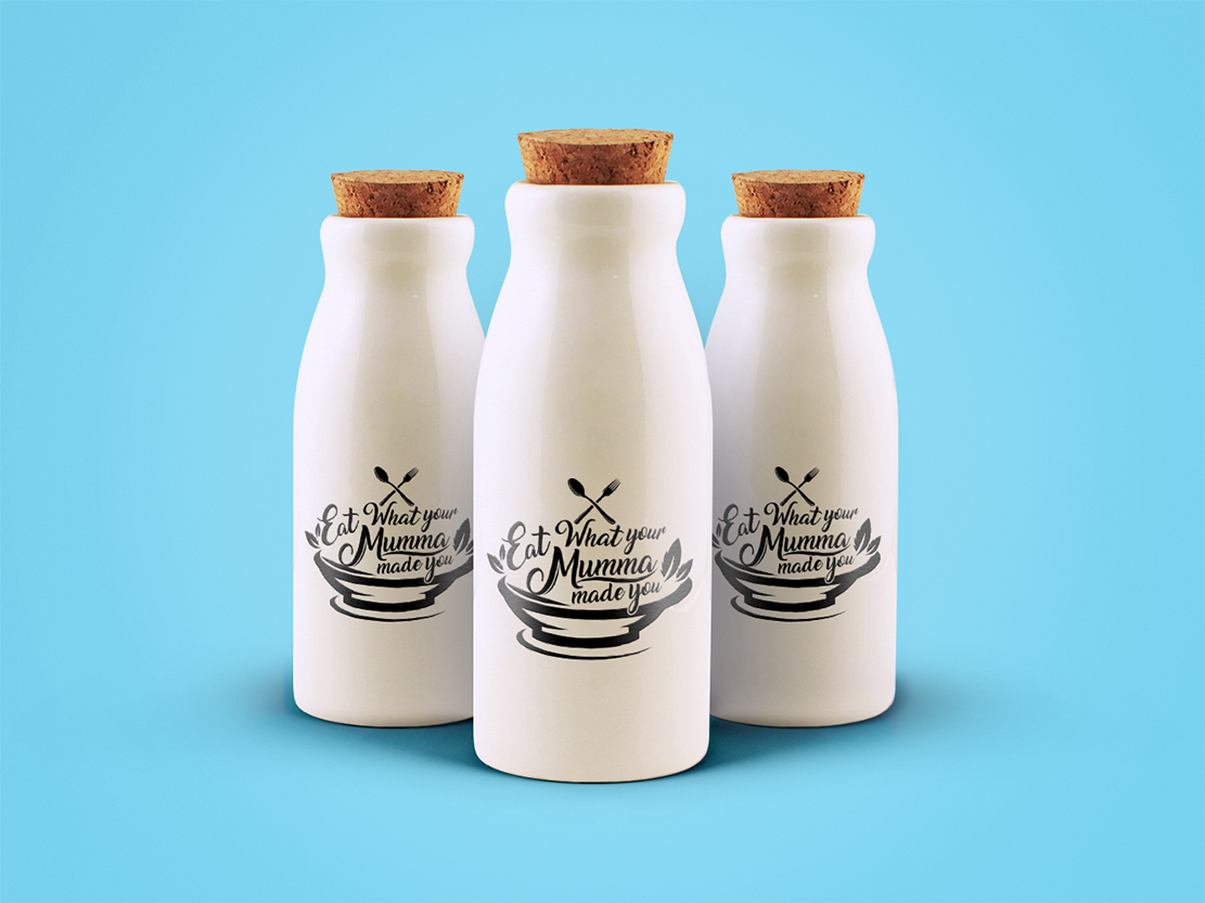 Logo Design by B.Tibéri for this project | Design #15213359