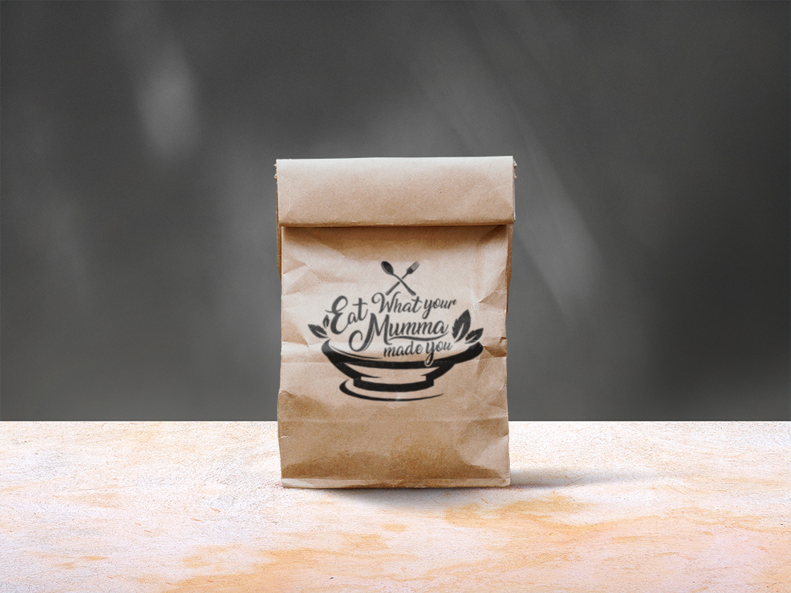 Logo Design by B.Tibéri for this project | Design #15213362