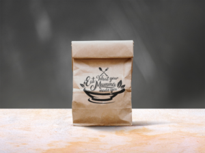 Design de Logo par B.Tibéri pour ce projet | Design : #15213362