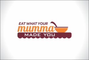Design de Logo par Robert Macwan pour ce projet | Design #15226174
