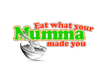Logo Design by icebreaker68 for this project | Design #15218788