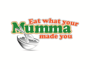 Logo Design by icebreaker68