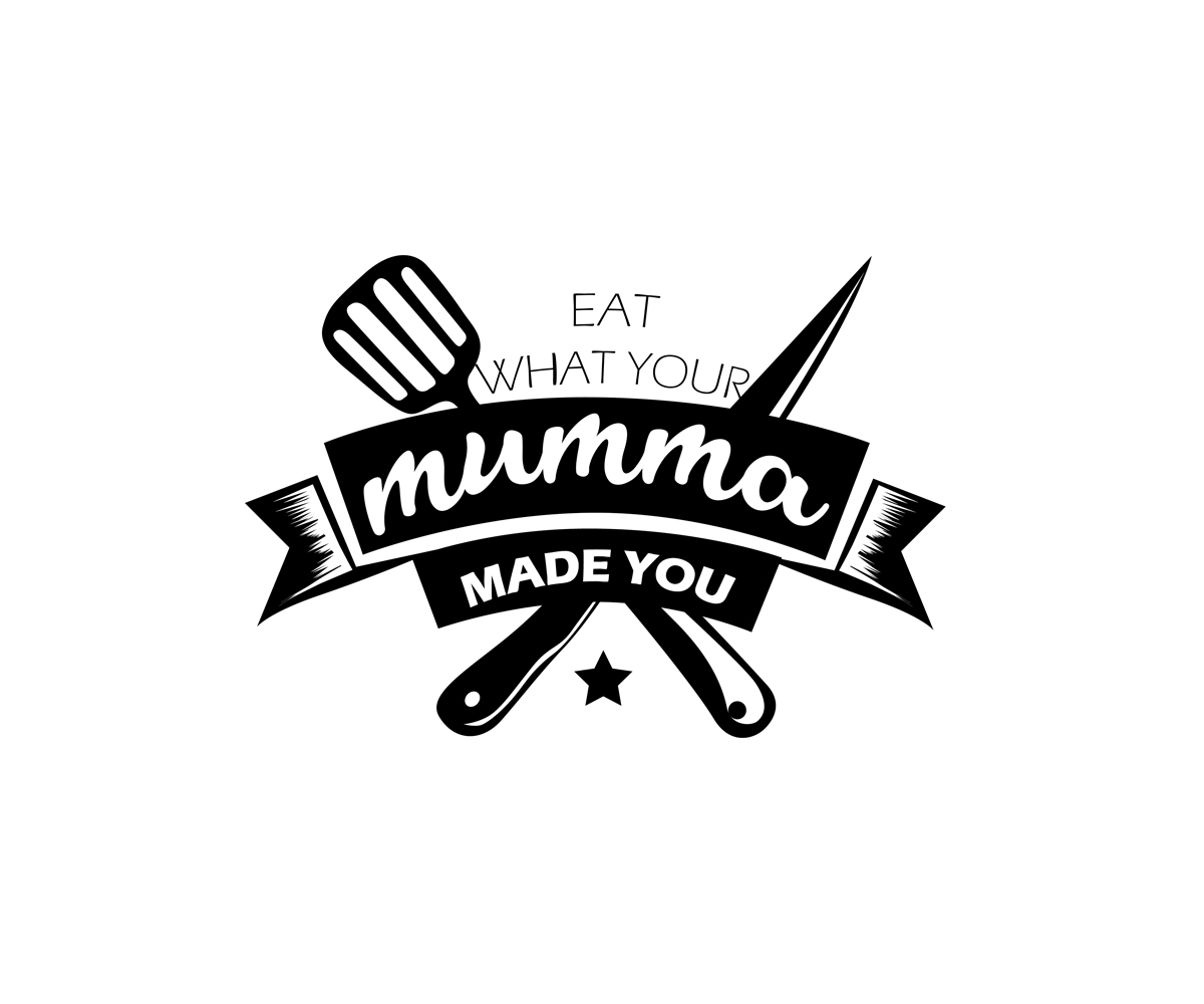 Logo Design by Gayan for this project | Design #15181612