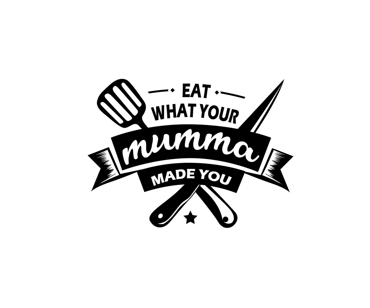 Logo Design by Gayan for this project | Design #15213800