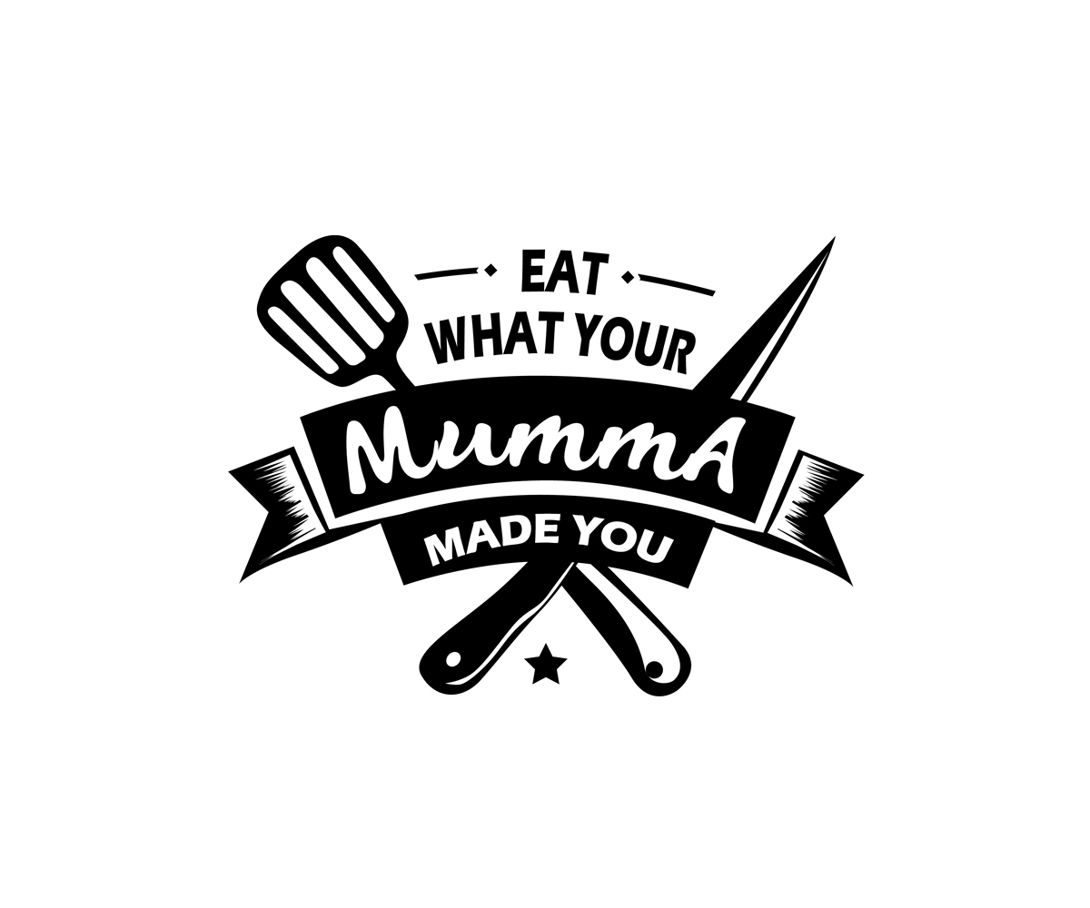 Logo Design by Gayan for this project | Design #15215997