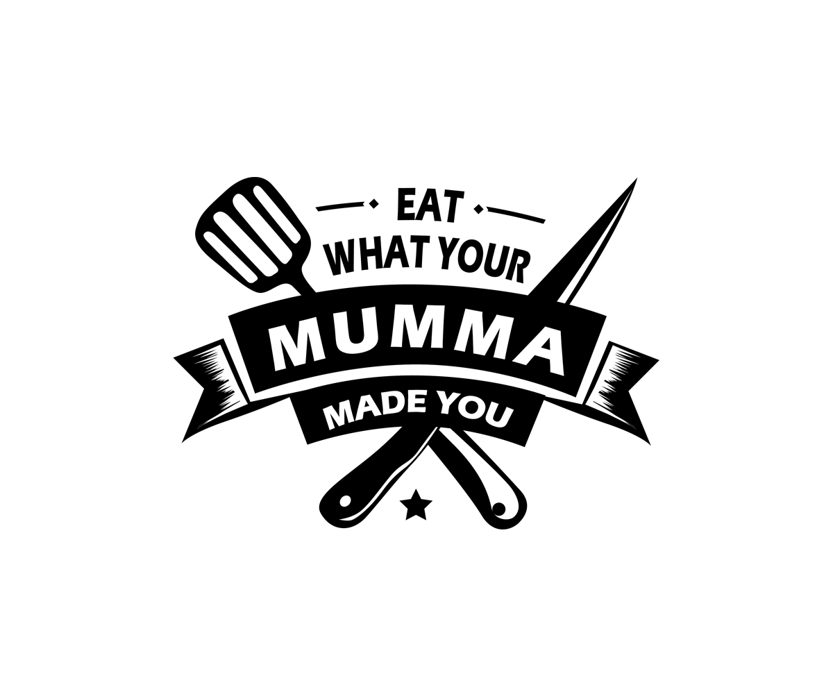 Logo Design by Gayan for this project | Design #15215998