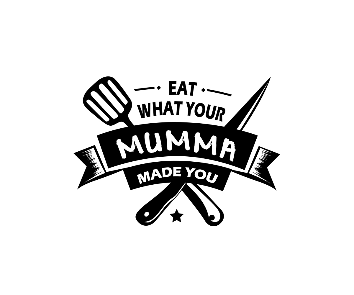 Diseño de Logo por Gayan para este proyecto | Diseño #15215999