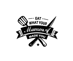 Logo Design by Gayan for this project | Design: #15226381