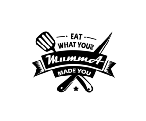 Logo Design by Gayan for this project | Design: #15226382