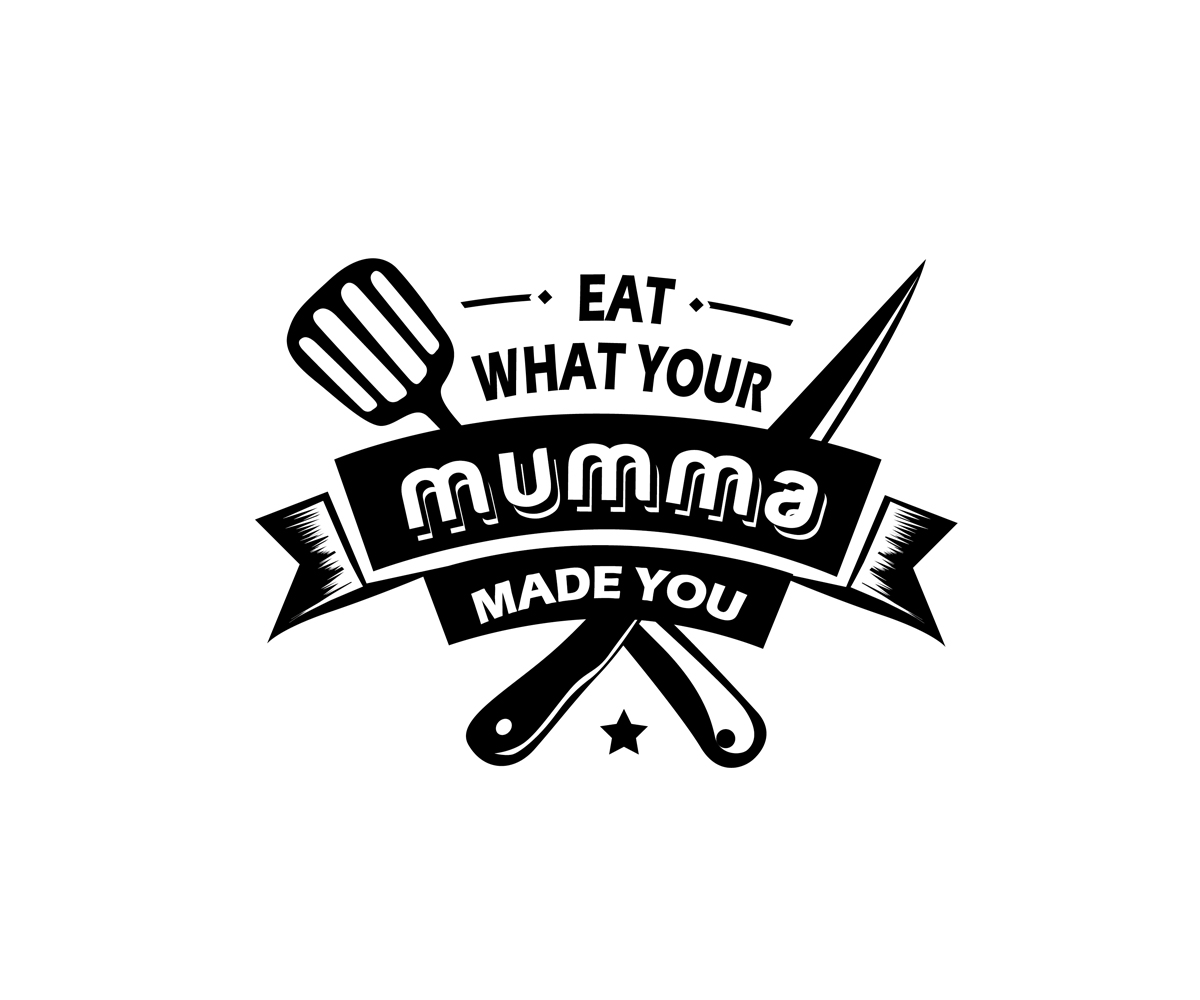 Logo Design by Gayan for this project | Design #15244813
