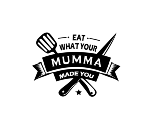 Logo Design by Gayan for this project | Design: #15244814