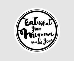 Design de Logo par El Ojo creativo pour ce projet | Design #15238666