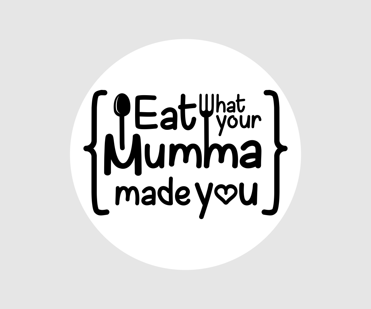 Diseño de Logo por El Ojo creativo para este proyecto | Diseño #15238686