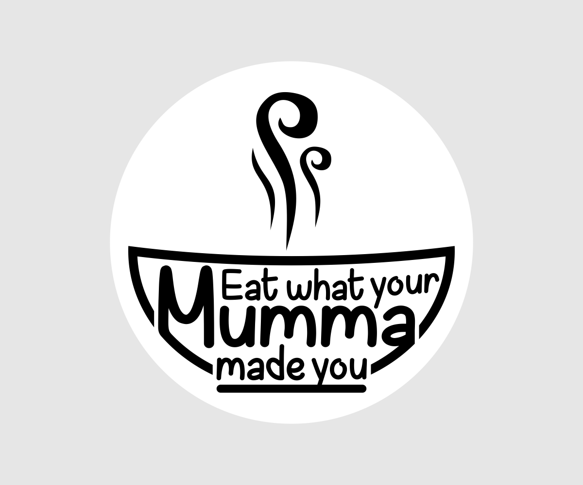 Diseño de Logo por El Ojo creativo para este proyecto | Diseño #15238687