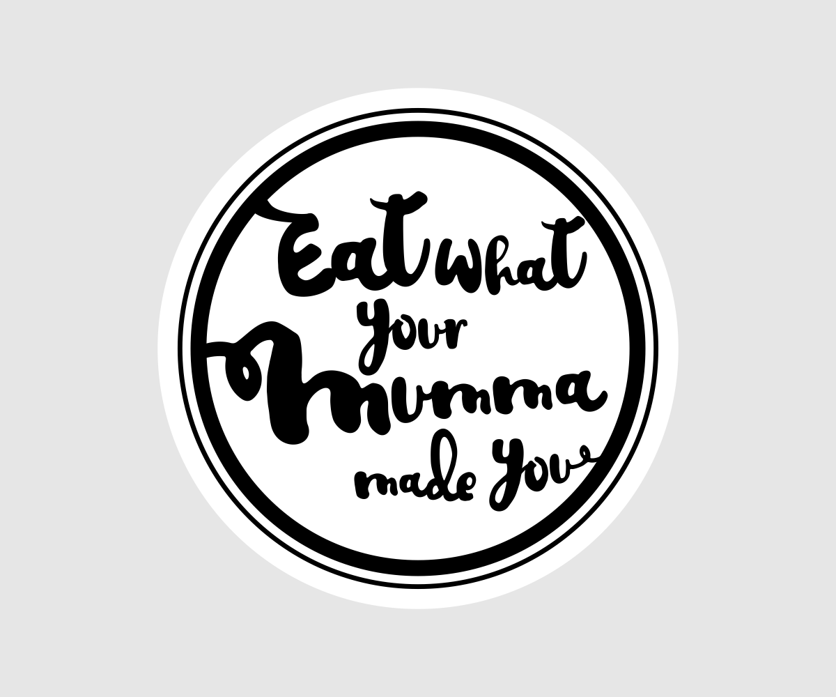 Logo Design by El Ojo creativo for this project | Design #15238689