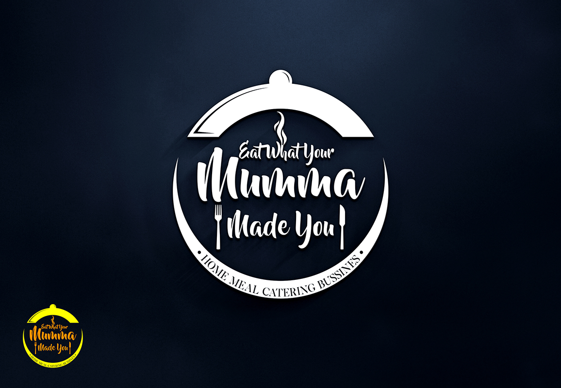 Design de Logo par Marco Rubio pour ce projet | Design #15247105