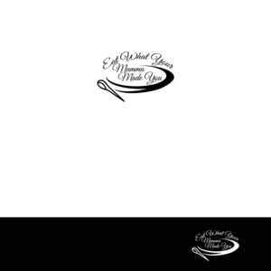 Design de Logo par DesignDUO pour ce projet | Design : #15249154